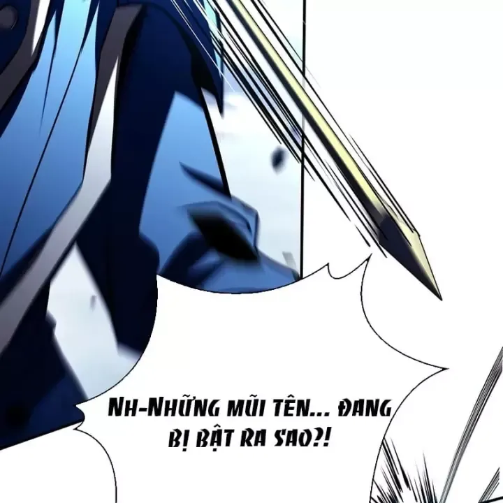 Thiên Tài Ma Pháp Sư Giấu Nghề Chap 148 - Next Chap 149