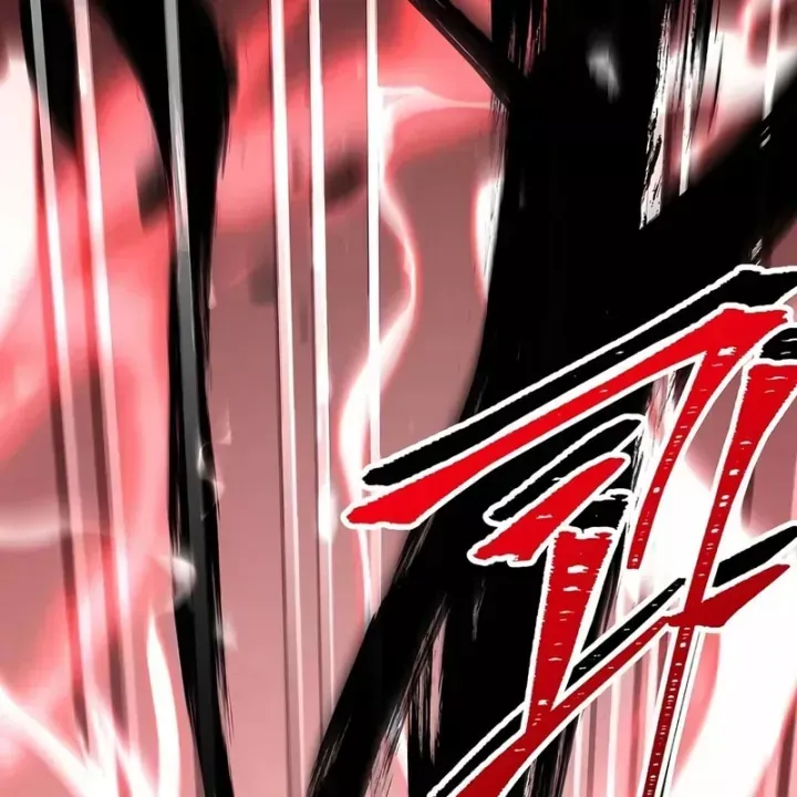 Thiên Tài Ma Pháp Sư Giấu Nghề Chap 145 - Next Chap 146