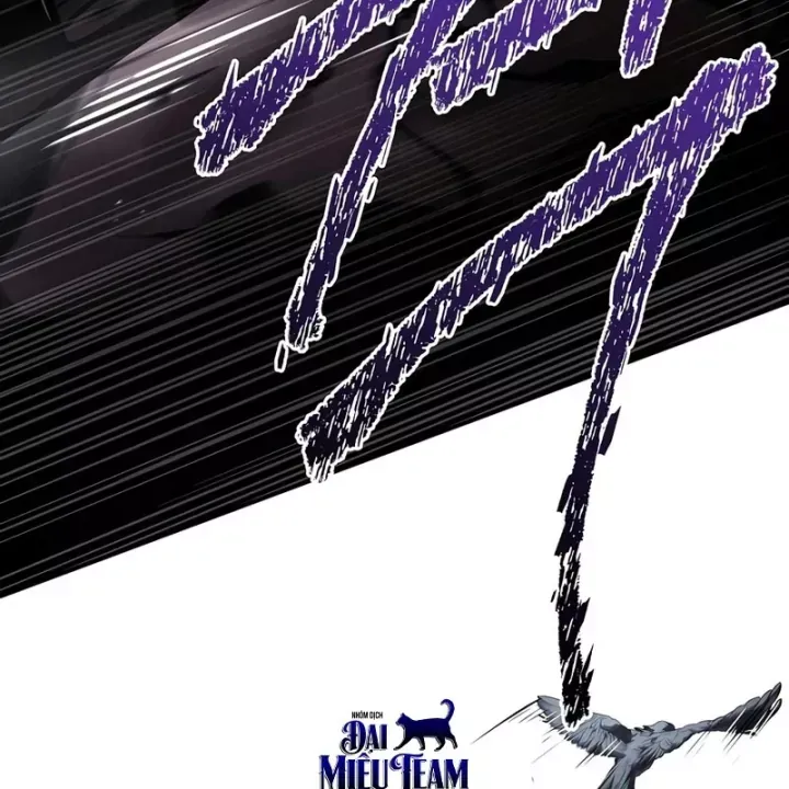 Thiên Tài Ma Pháp Sư Giấu Nghề Chap 145 - Next Chap 146