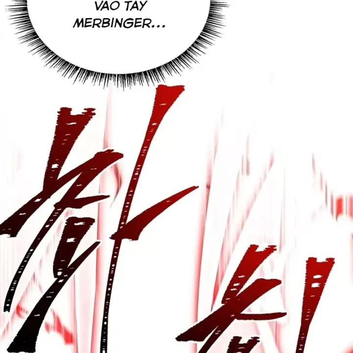 Thiên Tài Ma Pháp Sư Giấu Nghề Chap 145 - Next Chap 146