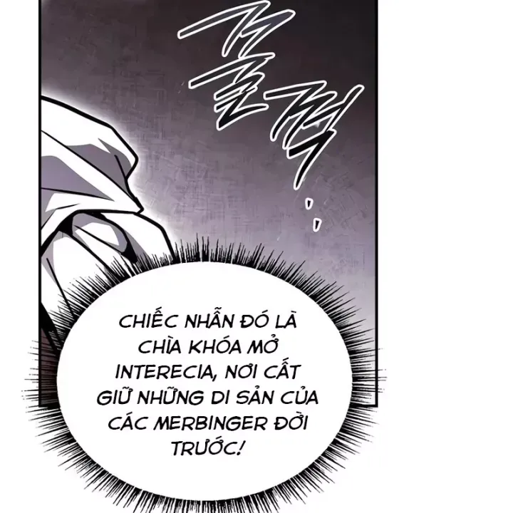 Thiên Tài Ma Pháp Sư Giấu Nghề Chap 145 - Next Chap 146
