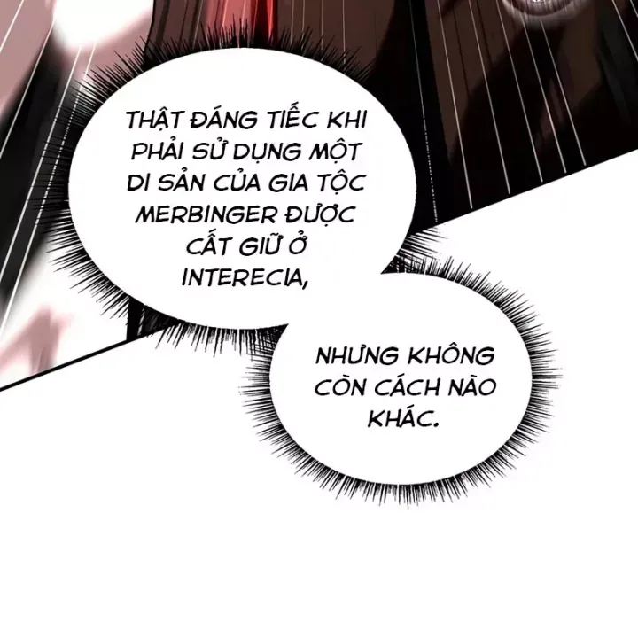 Thiên Tài Ma Pháp Sư Giấu Nghề Chap 145 - Next Chap 146
