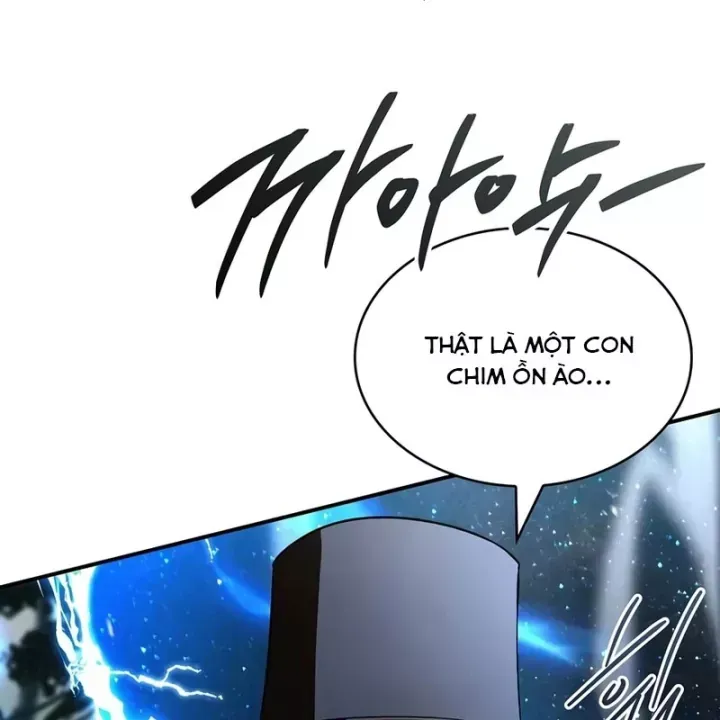 Thiên Tài Ma Pháp Sư Giấu Nghề Chap 145 - Next Chap 146