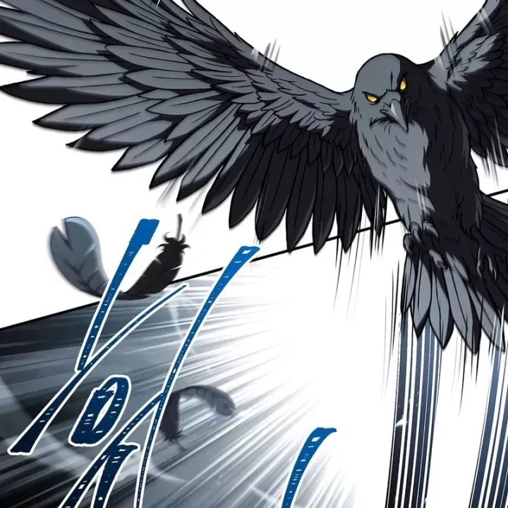 Thiên Tài Ma Pháp Sư Giấu Nghề Chap 145 - Next Chap 146