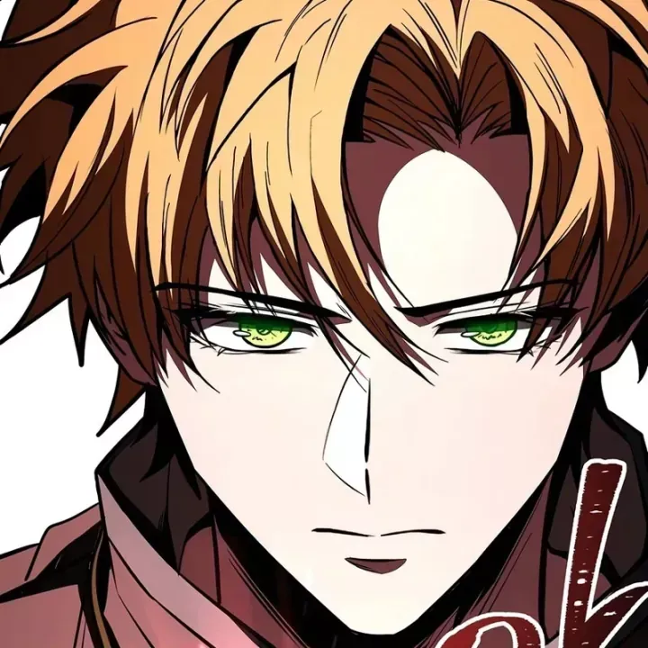 Thiên Tài Ma Pháp Sư Giấu Nghề Chap 145 - Next Chap 146