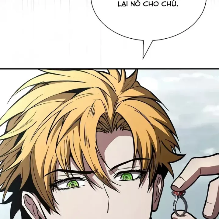 Thiên Tài Ma Pháp Sư Giấu Nghề Chap 145 - Next Chap 146