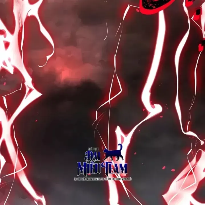 Thiên Tài Ma Pháp Sư Giấu Nghề Chap 145 - Next Chap 146