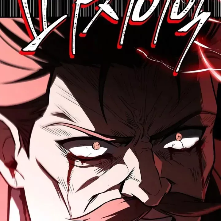 Thiên Tài Ma Pháp Sư Giấu Nghề Chap 145 - Next Chap 146
