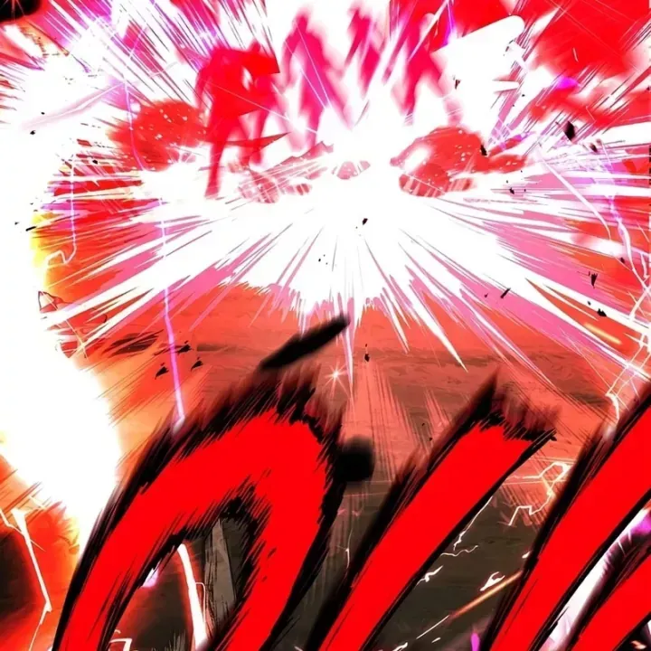 Thiên Tài Ma Pháp Sư Giấu Nghề Chap 145 - Next Chap 146