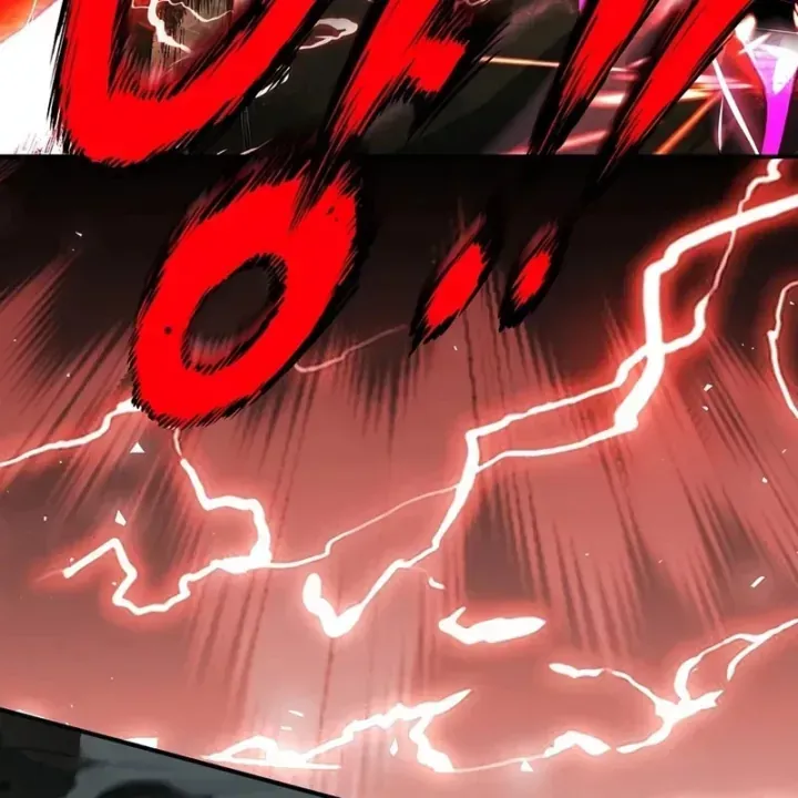 Thiên Tài Ma Pháp Sư Giấu Nghề Chap 145 - Next Chap 146