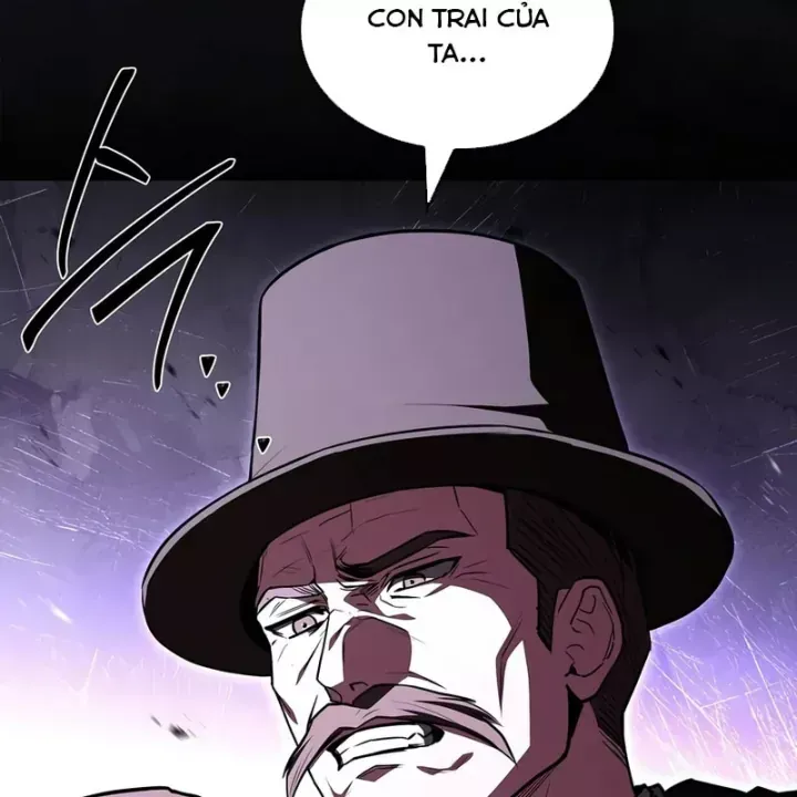Thiên Tài Ma Pháp Sư Giấu Nghề Chap 145 - Next Chap 146