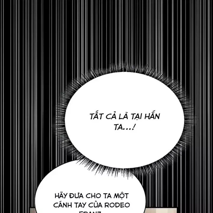 Thiên Tài Ma Pháp Sư Giấu Nghề Chap 145 - Next Chap 146