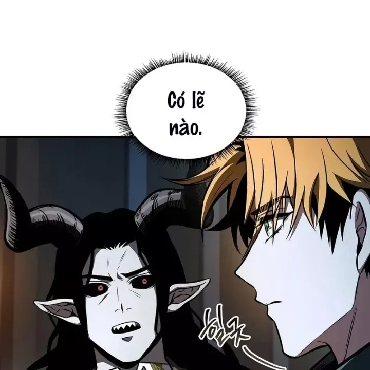 Thiên Tài Ma Pháp Sư Giấu Nghề Chap 146 - Next Chap 147