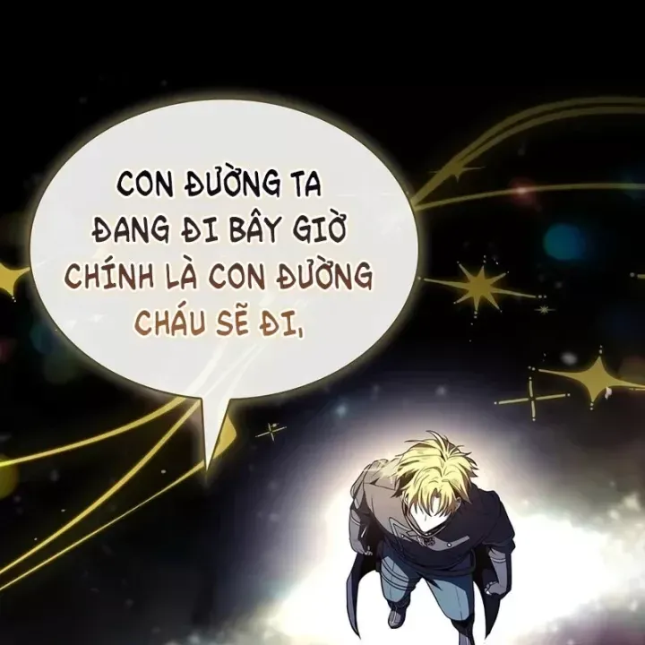 Thiên Tài Ma Pháp Sư Giấu Nghề Chap 146 - Next Chap 147