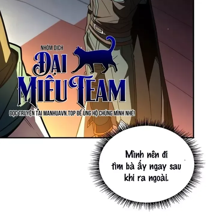 Thiên Tài Ma Pháp Sư Giấu Nghề Chap 146 - Next Chap 147