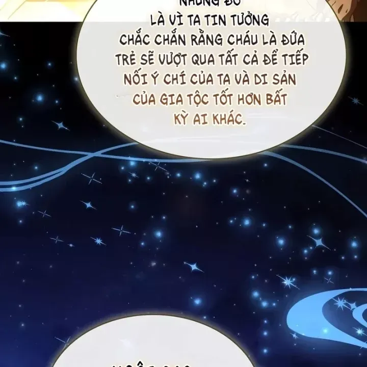 Thiên Tài Ma Pháp Sư Giấu Nghề Chap 146 - Next Chap 147