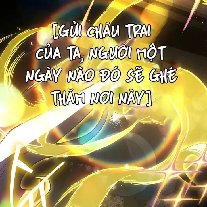 Thiên Tài Ma Pháp Sư Giấu Nghề Chap 146 - Next Chap 147