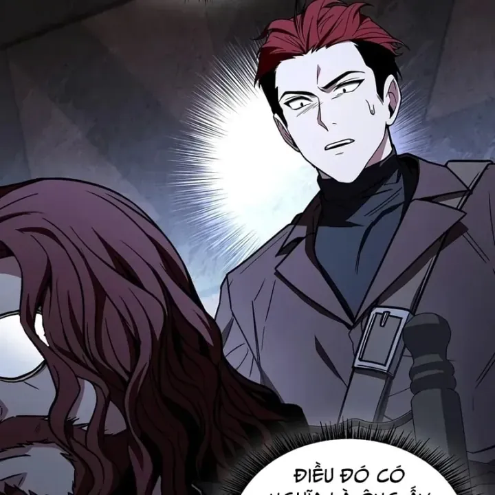 Thiên Tài Ma Pháp Sư Giấu Nghề Chap 147 - Next Chap 148