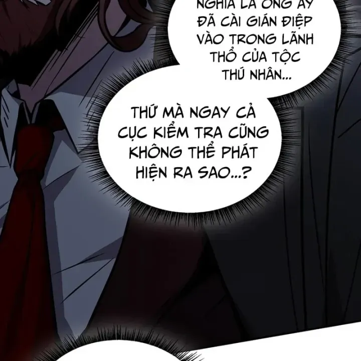 Thiên Tài Ma Pháp Sư Giấu Nghề Chap 147 - Next Chap 148