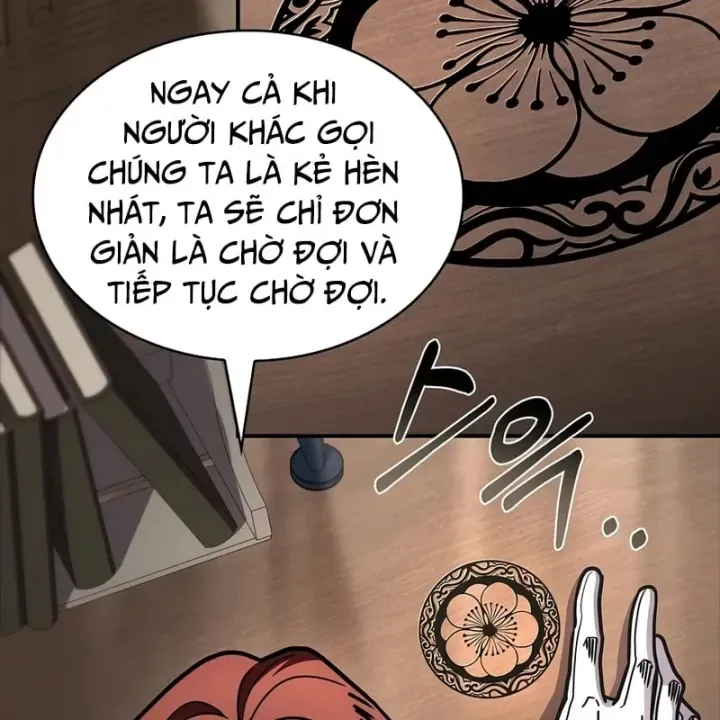 Thiên Tài Ma Pháp Sư Giấu Nghề Chap 147 - Next Chap 148
