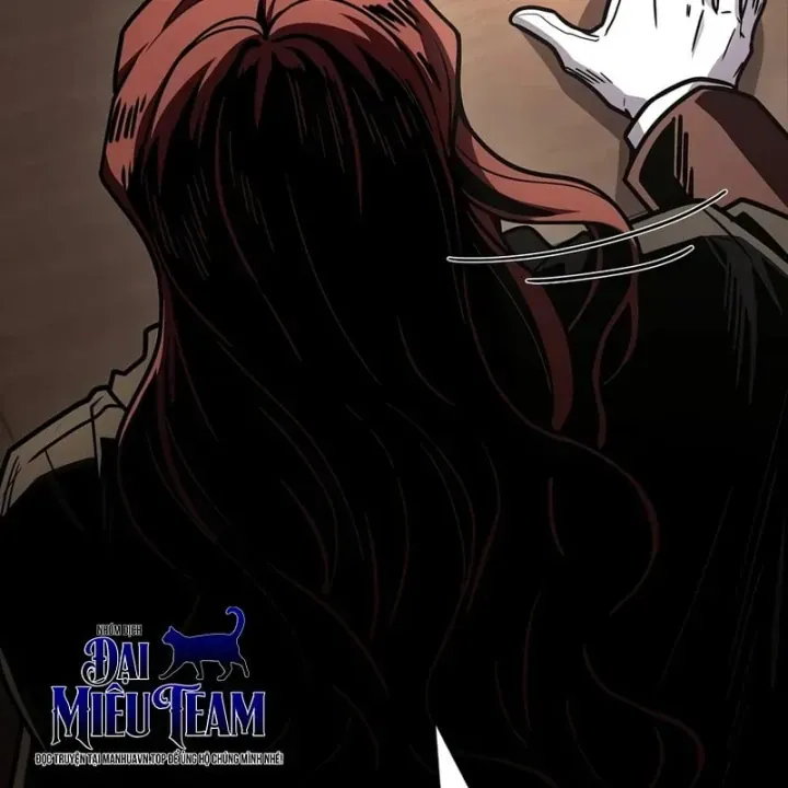 Thiên Tài Ma Pháp Sư Giấu Nghề Chap 147 - Next Chap 148