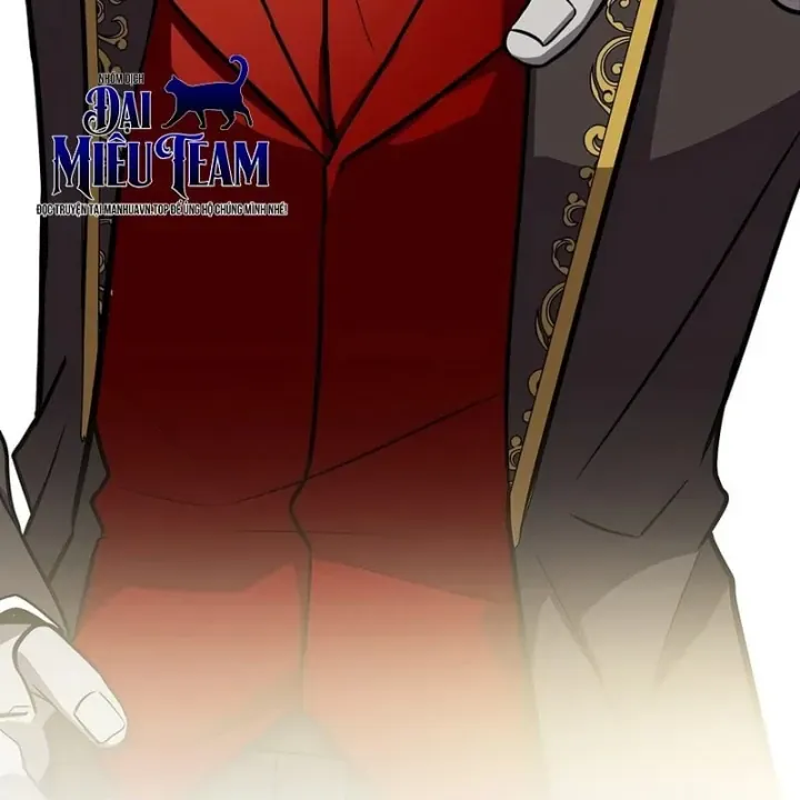 Thiên Tài Ma Pháp Sư Giấu Nghề Chap 147 - Next Chap 148