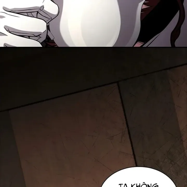 Thiên Tài Ma Pháp Sư Giấu Nghề Chap 147 - Next Chap 148