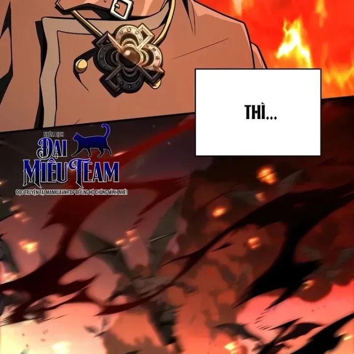 Thiên Tài Ma Pháp Sư Giấu Nghề Chap 147 - Next Chap 148