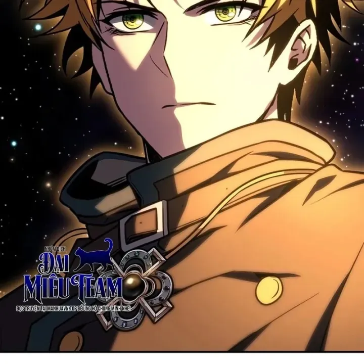 Thiên Tài Ma Pháp Sư Giấu Nghề Chap 147 - Next Chap 148