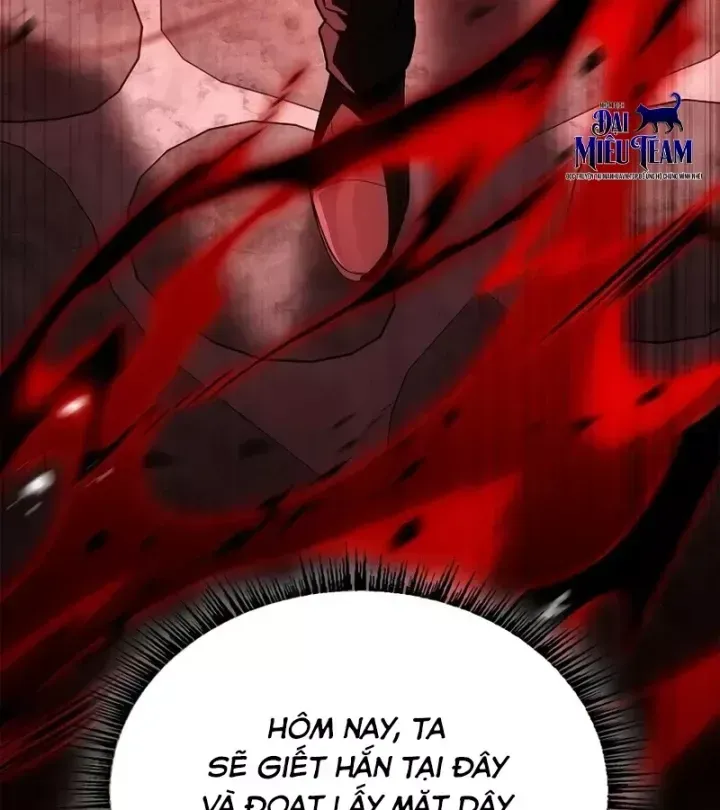 Thiên Tài Ma Pháp Sư Giấu Nghề Chap 140 - Next Chap 141