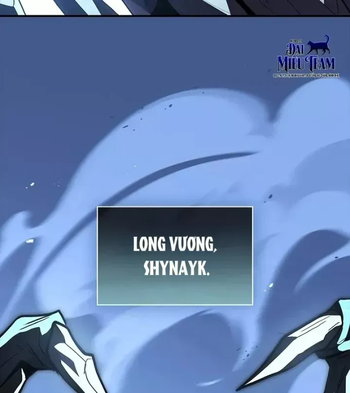 Thiên Tài Ma Pháp Sư Giấu Nghề Chap 140 - Next Chap 141