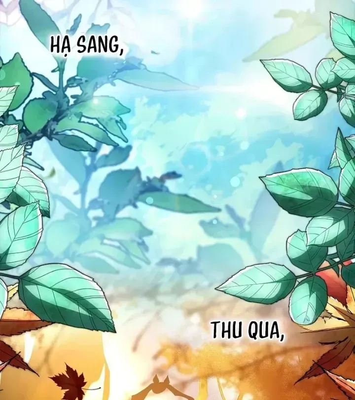 Thiên Tài Ma Pháp Sư Giấu Nghề Chap 140 - Next Chap 141