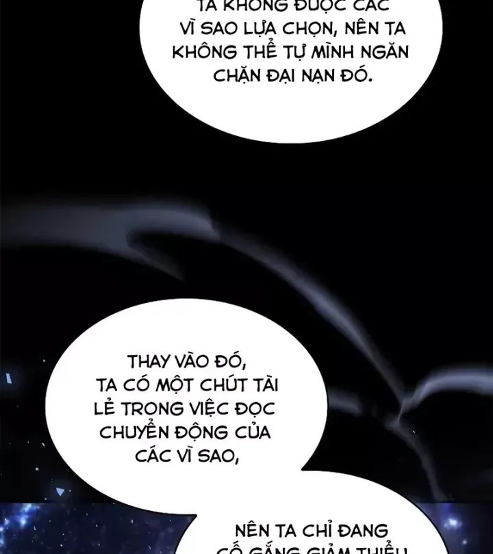 Thiên Tài Ma Pháp Sư Giấu Nghề Chap 140 - Next Chap 141