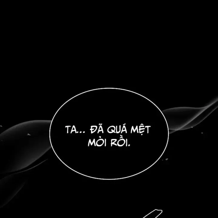 Thiên Tài Ma Pháp Sư Giấu Nghề Chap 141 - Next Chap 142