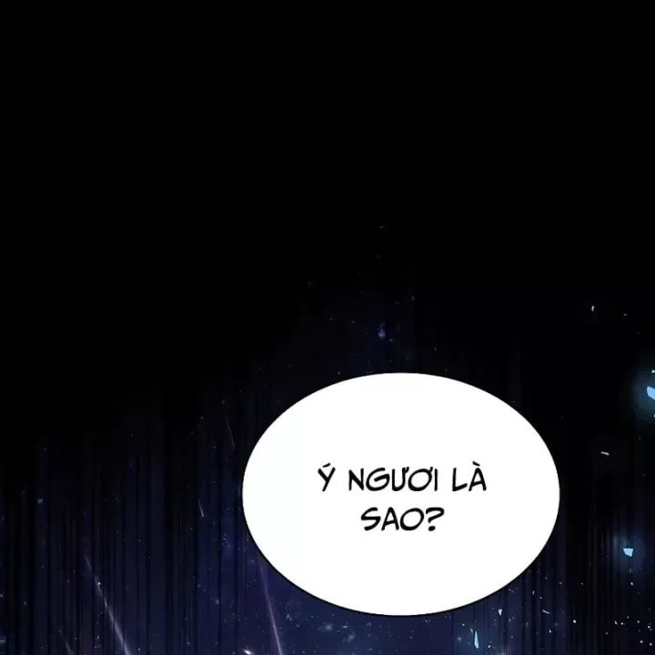 Thiên Tài Ma Pháp Sư Giấu Nghề Chap 141 - Next Chap 142