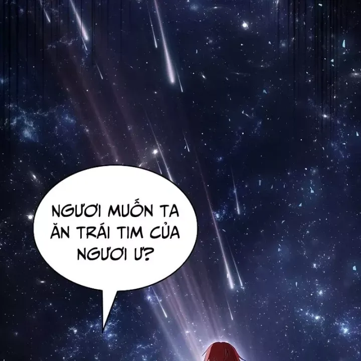 Thiên Tài Ma Pháp Sư Giấu Nghề Chap 141 - Next Chap 142