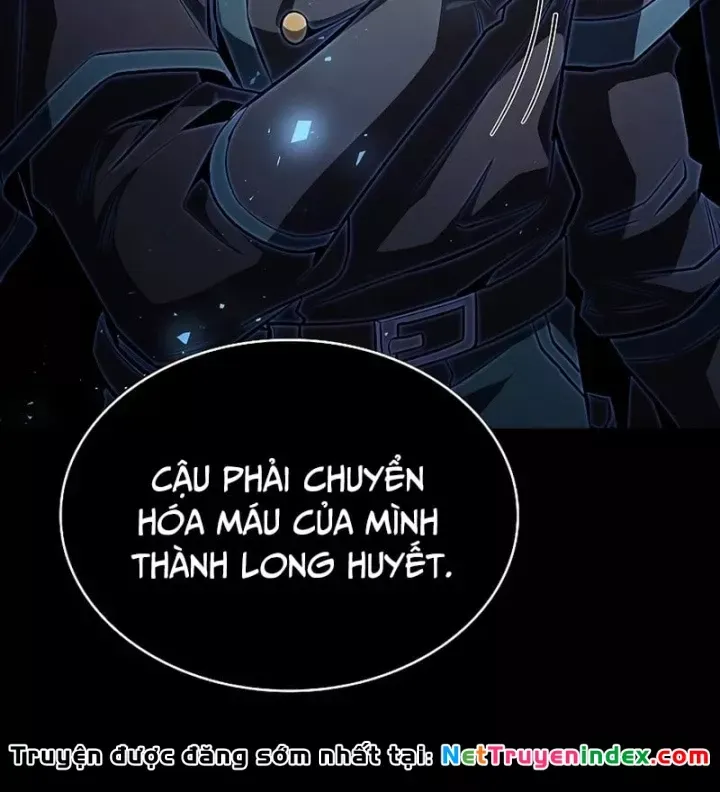 Thiên Tài Ma Pháp Sư Giấu Nghề Chap 141 - Next Chap 142