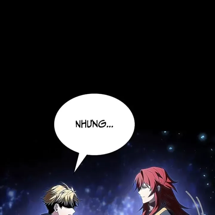 Thiên Tài Ma Pháp Sư Giấu Nghề Chap 141 - Next Chap 142