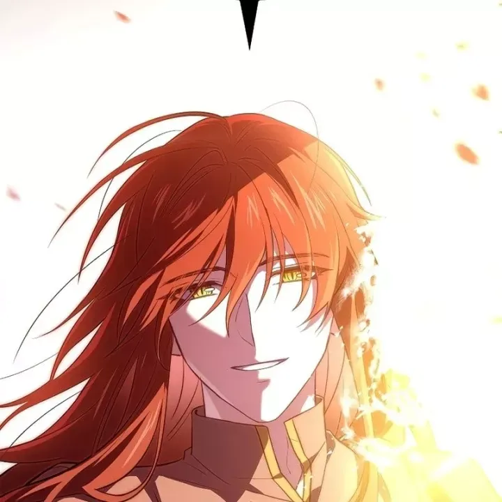 Thiên Tài Ma Pháp Sư Giấu Nghề Chap 141 - Next Chap 142