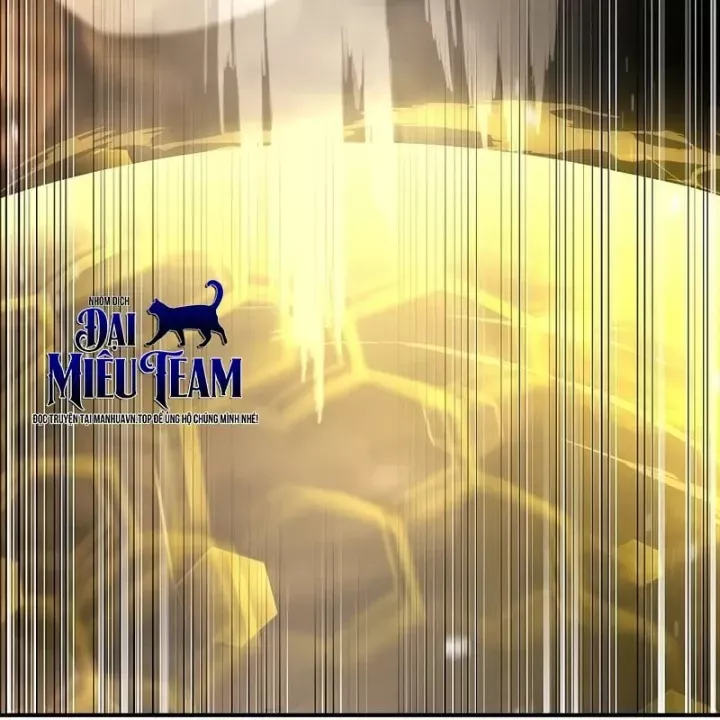 Thiên Tài Ma Pháp Sư Giấu Nghề Chap 141 - Next Chap 142