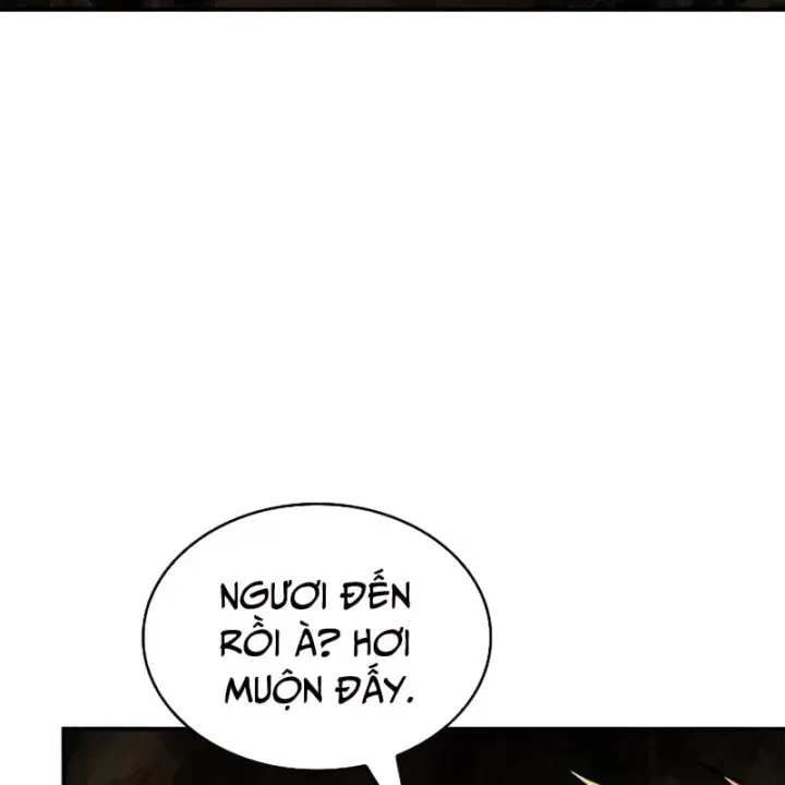 Thiên Tài Ma Pháp Sư Giấu Nghề Chap 141 - Next Chap 142