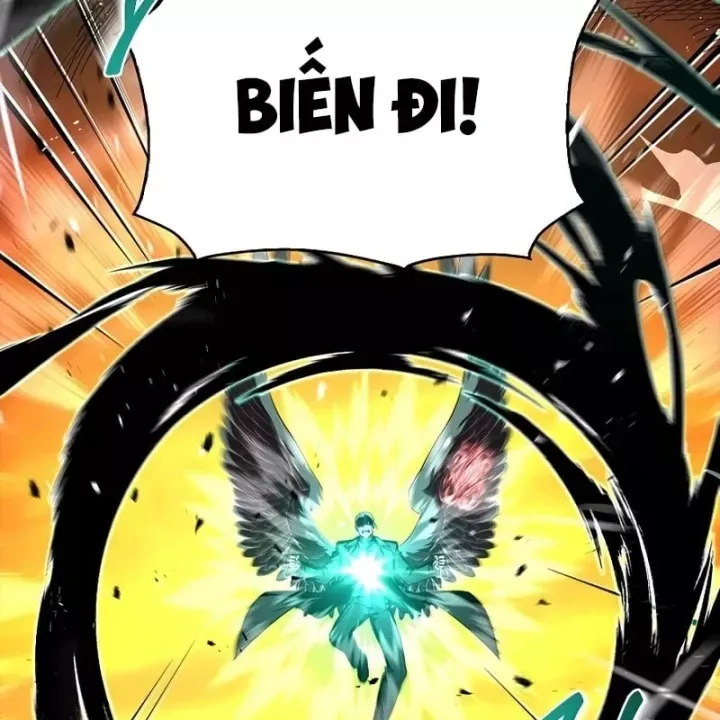 Thiên Tài Ma Pháp Sư Giấu Nghề Chap 141 - Next Chap 142