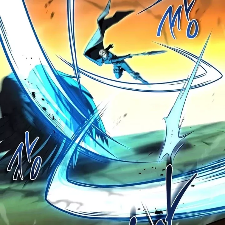 Thiên Tài Ma Pháp Sư Giấu Nghề Chap 142 - Next Chap 143
