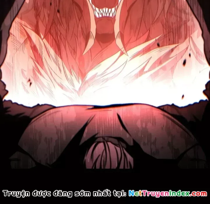 Thiên Tài Ma Pháp Sư Giấu Nghề Chap 142 - Next Chap 143