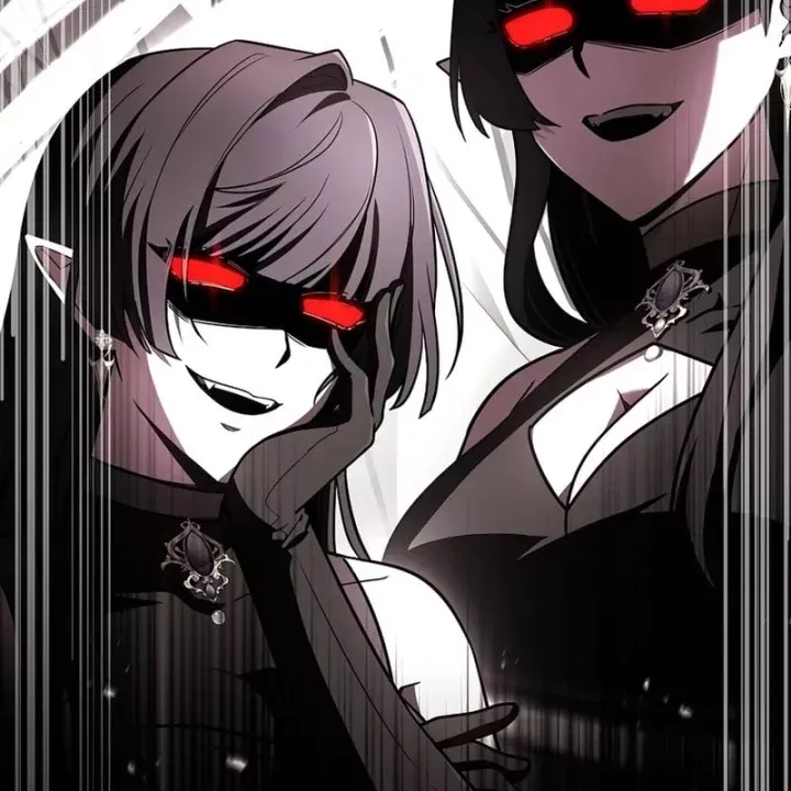Thiên Tài Ma Pháp Sư Giấu Nghề Chap 142 - Next Chap 143