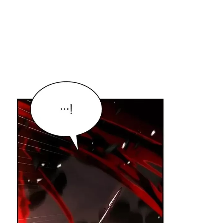 Thiên Tài Ma Pháp Sư Giấu Nghề Chap 142 - Next Chap 143