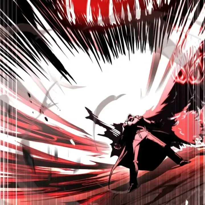 Thiên Tài Ma Pháp Sư Giấu Nghề Chap 142 - Next Chap 143