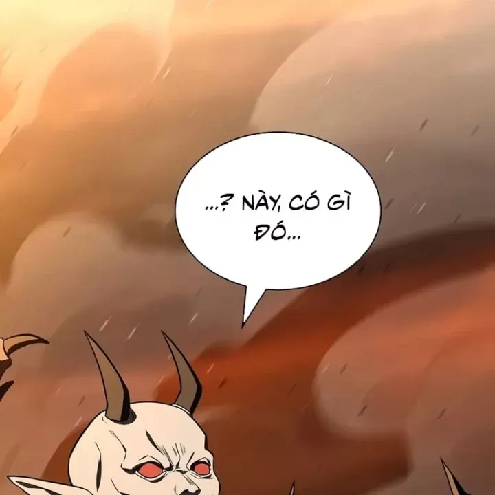 Thiên Tài Ma Pháp Sư Giấu Nghề Chap 142 - Next Chap 143