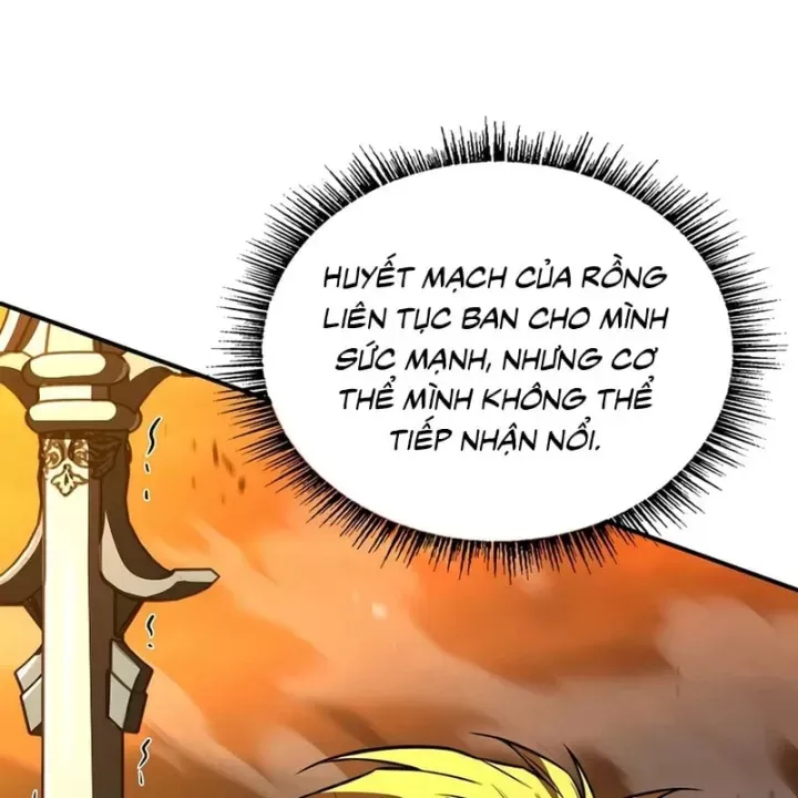 Thiên Tài Ma Pháp Sư Giấu Nghề Chap 142 - Next Chap 143