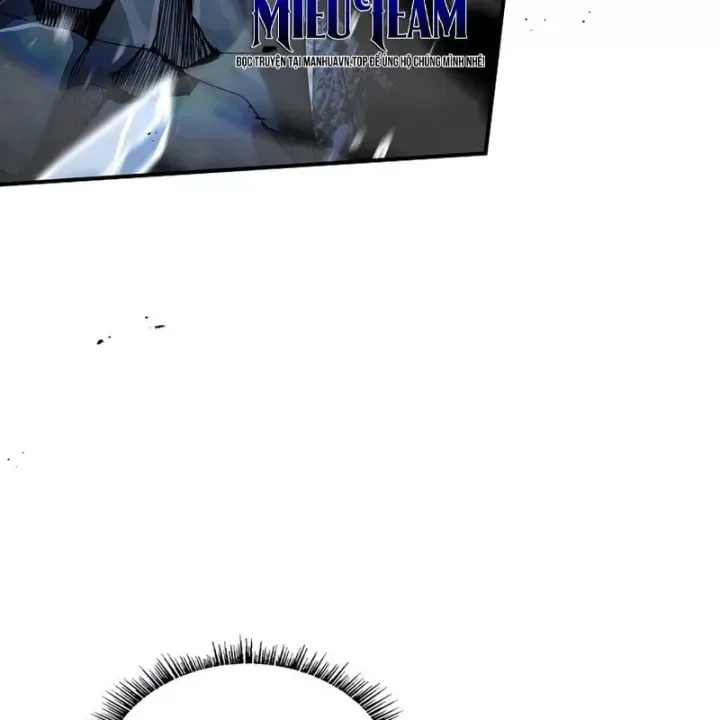 Thiên Tài Ma Pháp Sư Giấu Nghề Chap 142 - Next Chap 143